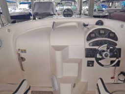 
										LEGACY 33 full									