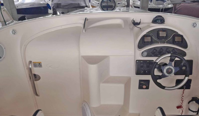 
								LEGACY 33 full									