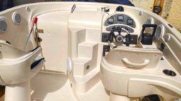 
										LEGACY 33 full									