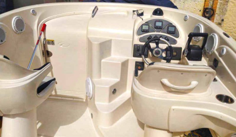 
								LEGACY 33 full									