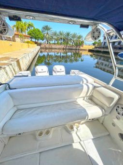 
										COMMANDER MILLENIUM 32.5 full									