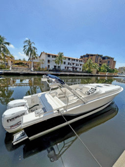 
										COMMANDER MILLENIUM 32.5 full									