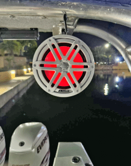 
										COMMANDER MILLENIUM 32.5 full									