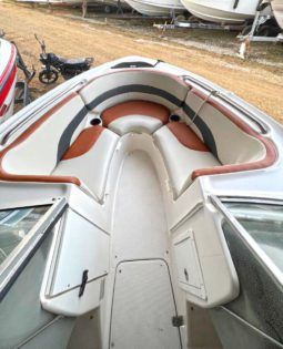 
										YAMAHA AR230 24 full									