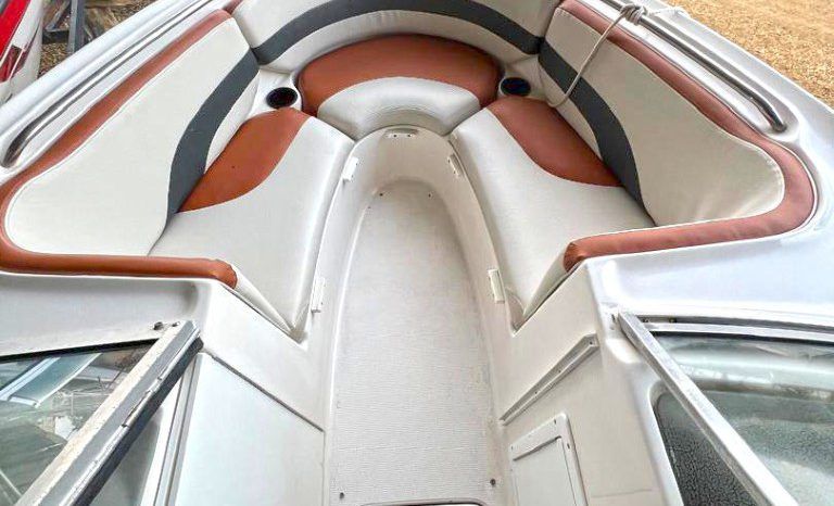 
								YAMAHA AR230 24 full									