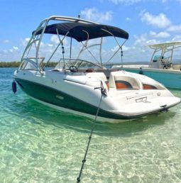 
										YAMAHA AR230 24 full									