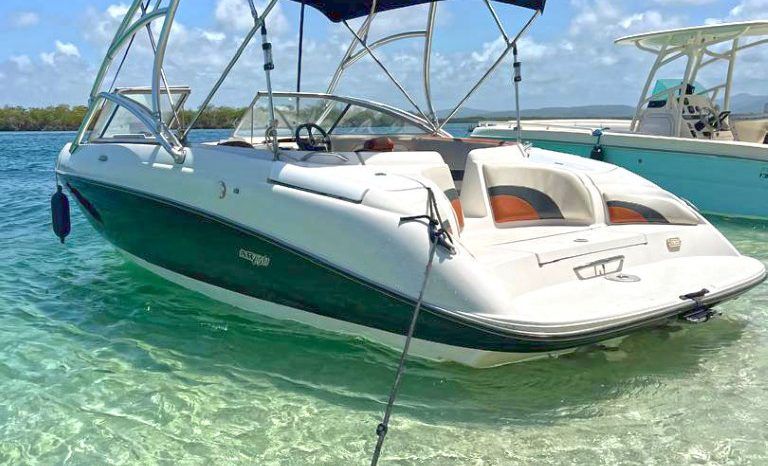 
								YAMAHA AR230 24 full									