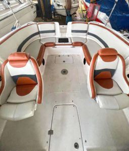 
										YAMAHA AR230 24 full									