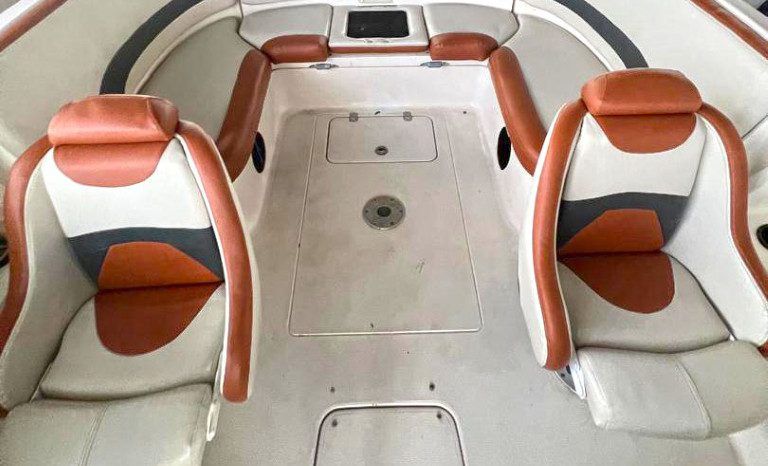 
								YAMAHA AR230 24 full									