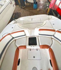 
										YAMAHA AR230 24 full									