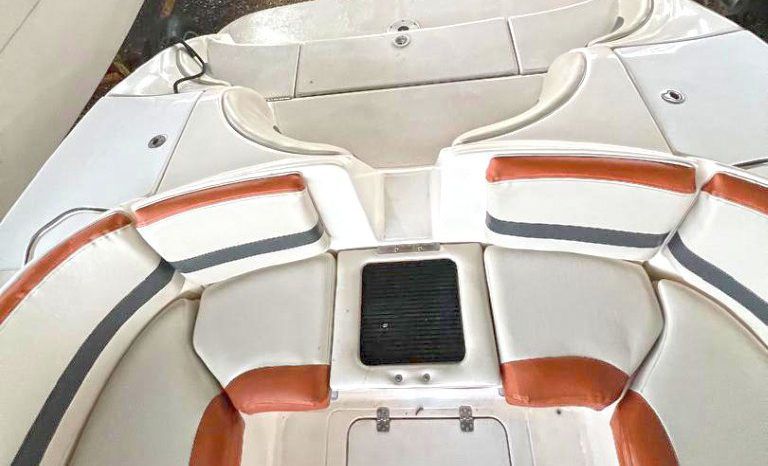 
								YAMAHA AR230 24 full									