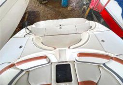 
										YAMAHA AR230 24 full									