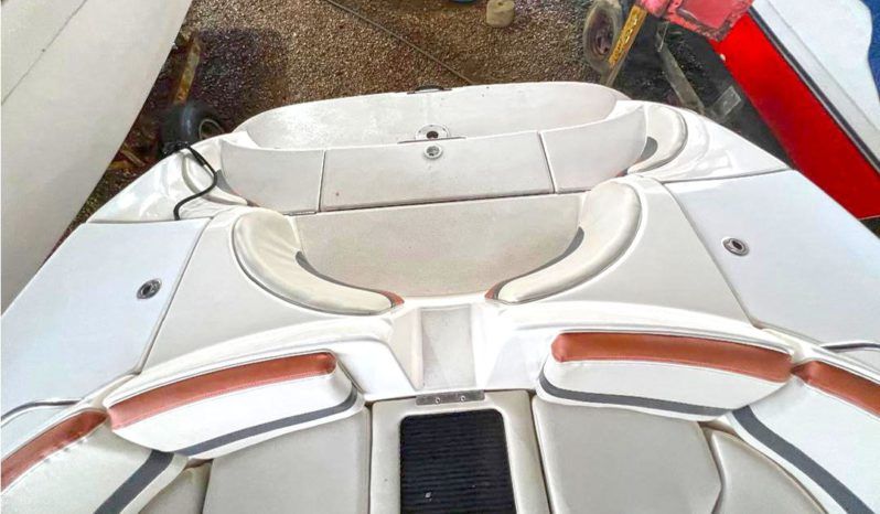 
								YAMAHA AR230 24 full									