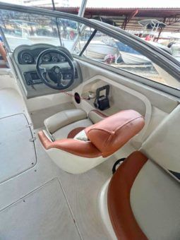 
										YAMAHA AR230 24 full									