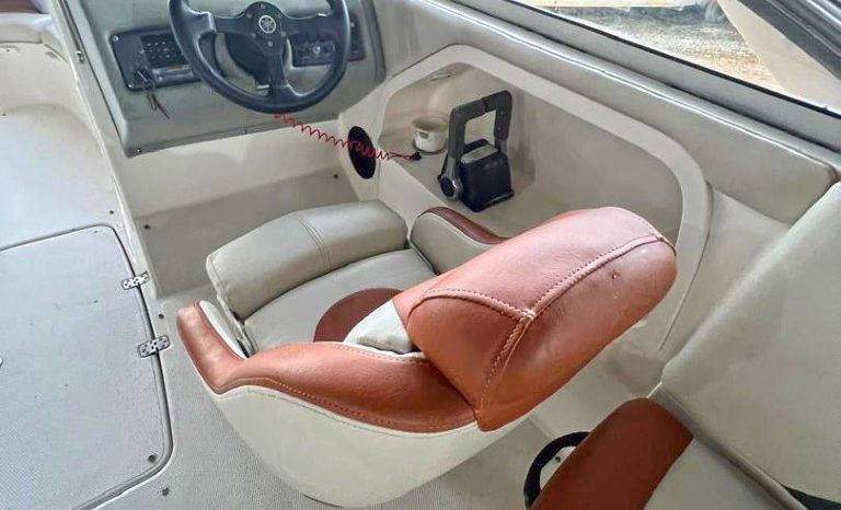 
								YAMAHA AR230 24 full									