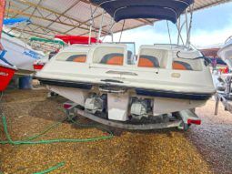 
										YAMAHA AR230 24 full									