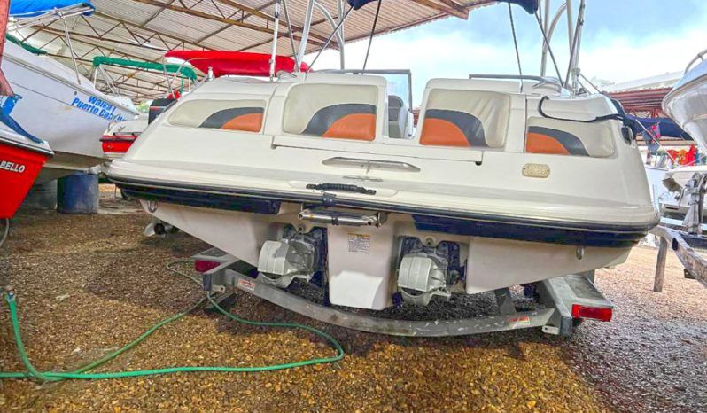 
								YAMAHA AR230 24 full									