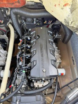 
										YAMAHA LIMITED 24.2 full									