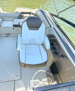 
										YAMAHA LIMITED 24.2 full									