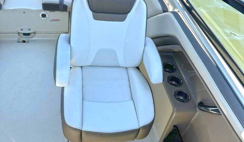 
								YAMAHA LIMITED 24.2 full									