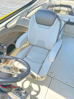 
										YAMAHA LIMITED 24.2 full									