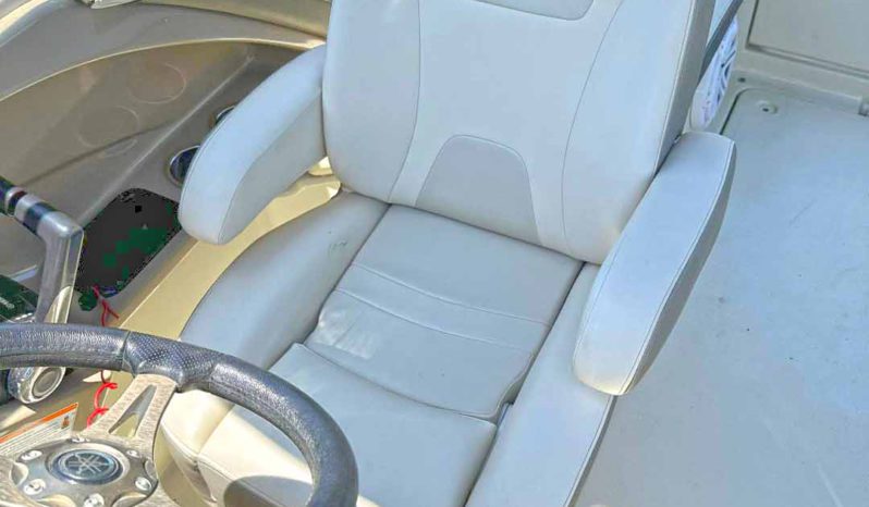 
								YAMAHA LIMITED 24.2 full									