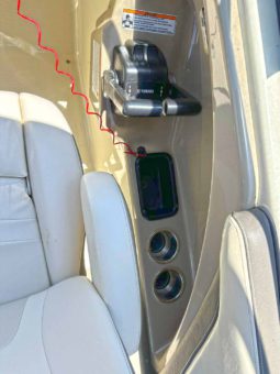 
										YAMAHA LIMITED 24.2 full									