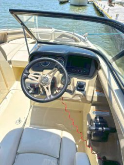 
										YAMAHA LIMITED 24.2 full									