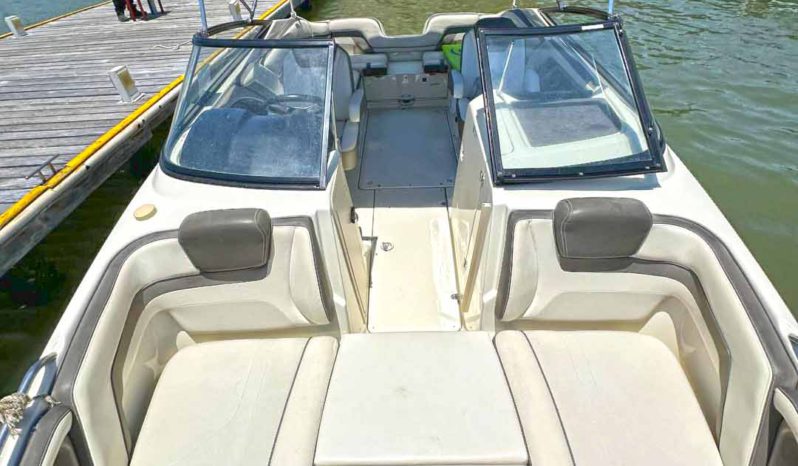 
								YAMAHA LIMITED 24.2 full									