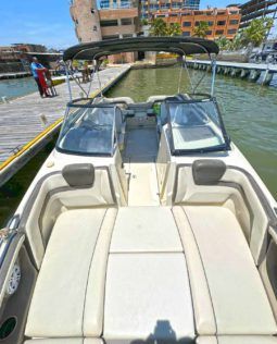 
										YAMAHA LIMITED 24.2 full									