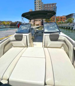 
										YAMAHA LIMITED 24.2 full									
