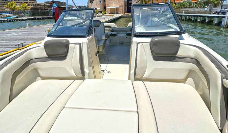 
								YAMAHA LIMITED 24.2 full									