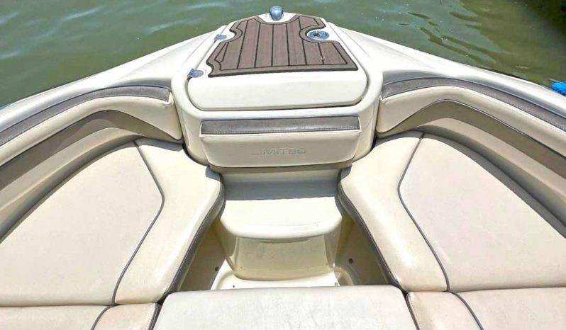 
								YAMAHA LIMITED 24.2 full									