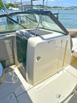 
										YAMAHA LIMITED 24.2 full									