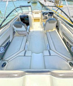 
										YAMAHA LIMITED 24.2 full									