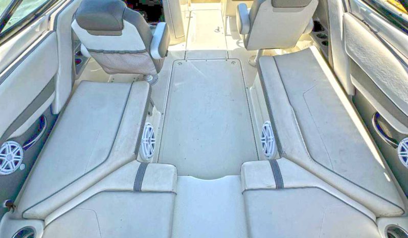 
								YAMAHA LIMITED 24.2 full									