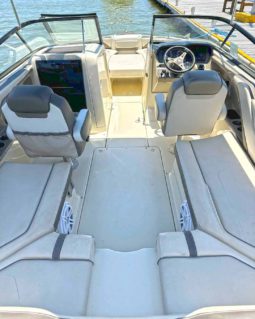 
										YAMAHA LIMITED 24.2 full									