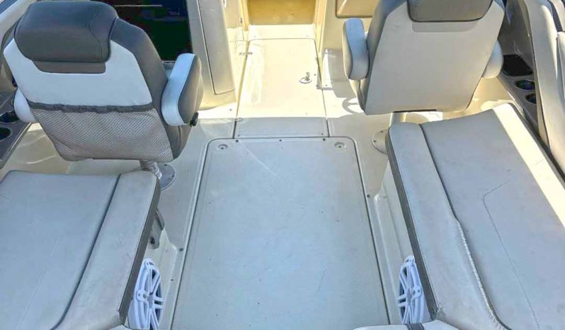 
								YAMAHA LIMITED 24.2 full									