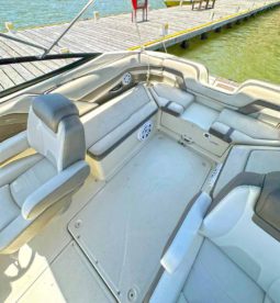 
										YAMAHA LIMITED 24.2 full									