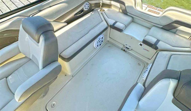 
								YAMAHA LIMITED 24.2 full									
