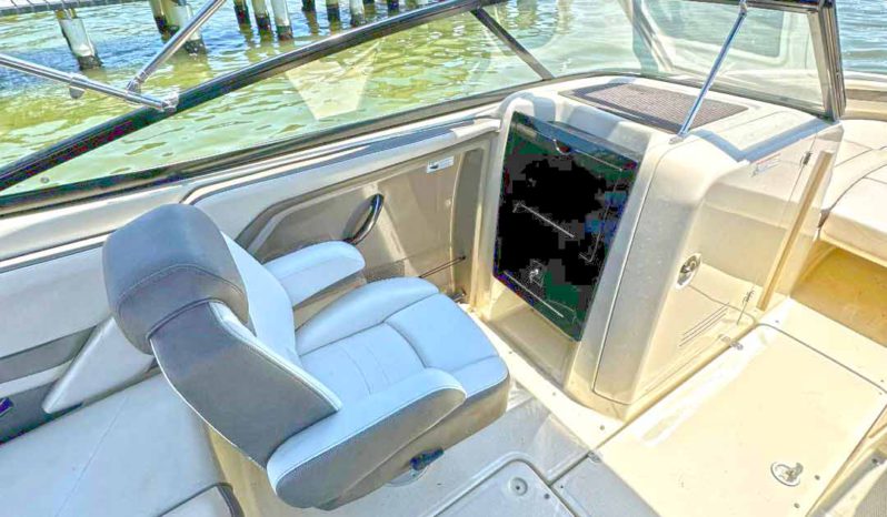 
								YAMAHA LIMITED 24.2 full									