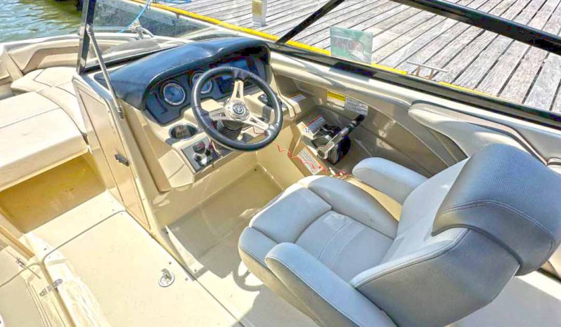 
								YAMAHA LIMITED 24.2 full									