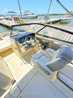 
										YAMAHA LIMITED 24.2 full									