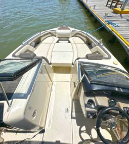 
										YAMAHA LIMITED 24.2 full									