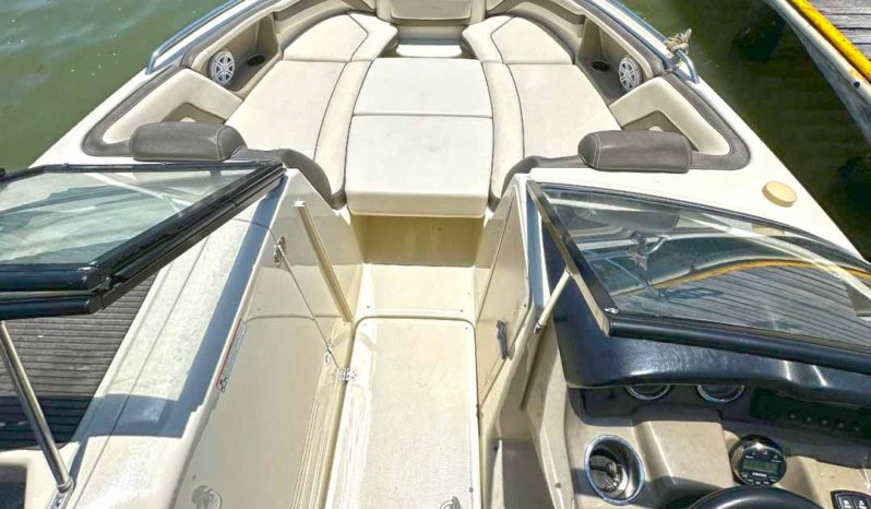 
								YAMAHA LIMITED 24.2 full									