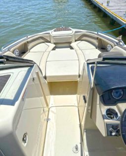 YAMAHA LIMITED 24.2