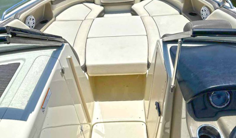
								YAMAHA LIMITED 24.2 full									