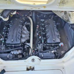 
										YAMAHA LIMITED 24.2 full									