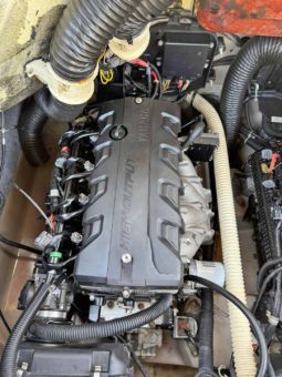 
										YAMAHA LIMITED 24.2 full									