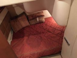 
										SILVERTON CONVERTIBLE 45 full									